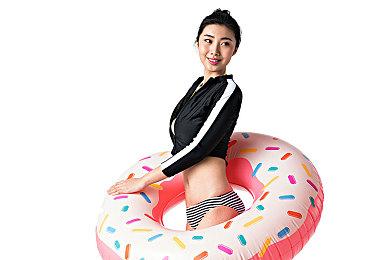 《午夜格斗快车》发售预告 首发加入XGP